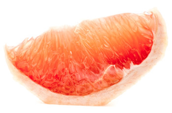 Výhody extraktu z grapefruitových jadierok