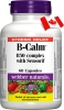 Anti-Stress Formula