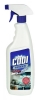 Codi Inox