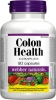 Colon Cleanse
