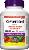 Resveratrol