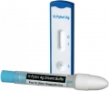 Test Helicobacter pylori