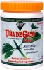 Uňa de Gato BIO