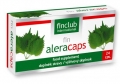 Aleracaps
