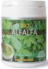 Alfalfa BIO