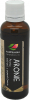 Aronia