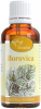 Borovica lesná