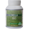 Chlorella extra BIO