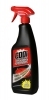 Codi Vitro Ceramic