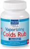 Colds rub