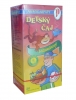 Detský čaj vitamínový