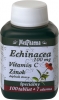 Echinacea s vit. C a Zn