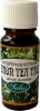 Lemon tea tree