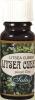 Litsea Cubeba