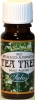 Éterický olej - Tea tree