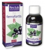 Ferrofortis B