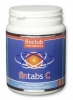 Fintabs C