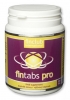 Fintabs pro