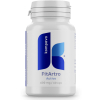 Fit artro aktiv