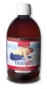 Flexigel