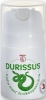 Hadia masť Durissus