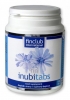 Inubitabs