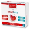 Karditabs