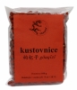 Kustovnica čínska GOJI