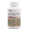 Maca BIO
