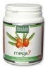 Mega7