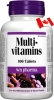 MultiVitamín
