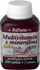 Multivitamín 42 zložiek