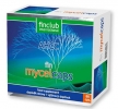 Mycelcaps