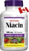 Niacín