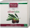 Olivetabs