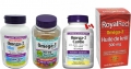 Omega-3