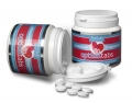 Optisaltabs