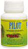 Pilot