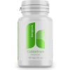 Premium Colostrum