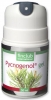 Pycnogenol - gél