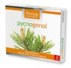 Pycnogenol