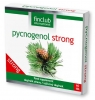 Pycnogenol Strong
