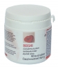 Reishi