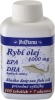 Rybí olej