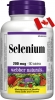 Selén