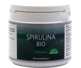 Spirulina BIO