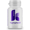 Tryptofan B