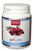 Uritabs