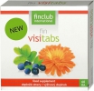 Visitabs