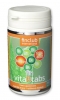 VitaBtabs